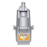 Bomba De Água Para Poço Sapo Inove 900 1 Polegada 450w Cor Prata 127v