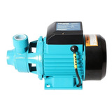 Bomba De Água Periférica Para Poço 1cv 1hp 70m - Tssaper