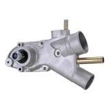 Bomba De Água Peugeot Pick-up 504 2.3 8v 92-1999 Diesel Xd2