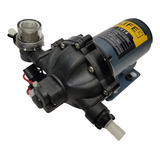 12v