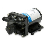 12v