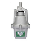 Bomba De Água Silver 800 Submersa Sapo - Saída 3/4 Polegada 220v