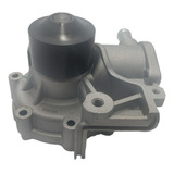Bomba De Agua Subaru Impreza 2.0 16v Turbo 1996/2000 Ej20g