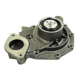 Bomba De Agua Trator Motor Série 350 Re505980