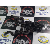 Bomba De Água Vw Polo Virtus Tsi 1.0 Turbo 2018