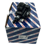 Bomba De Alta Pressão Bosch Iveco Daily 2.3 0445010320
