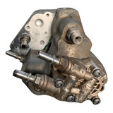 Bomba De Alta Pressão Ford Cargo Cummins Isb 4 / 6cil Euro 5