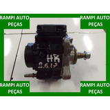 Bomba De Alta Pressão Hr 2017 2.5 Diesel 9422a060a
