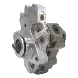 Bomba De Alta Pressão Iveco Daily 3.0 2008 A 2012 0445020046