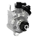 Bomba De Alta Pressão Iveco Daily Euro 5 - 504342423