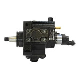 Bomba De Alta Pressão Iveco Nova Daily 5801439062