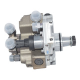 Bomba De Alta Pressão Para Ford Cargo 2428e 2006/09