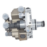 Bomba De Alta Pressão Para Ford Cargo 2428e 2006/09