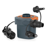 220v