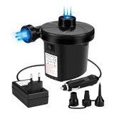 Bivolt