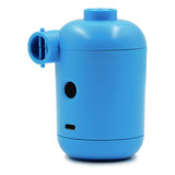 Bomba De Ar Elétrica Portátil Usb Dc 5v 2200pa Com.boqu