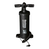 Bomba De Ar Inflador Colchão Boia Infláveis Piscina Bestway