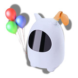 Bexiga