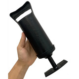 Bomba De Ar Rápida Para Bolas Pilates Vv29p386 Vollo