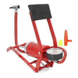 Pump
