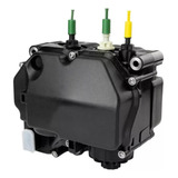 Bomba De Arla Denoxtronic 2.2 12v Para Ford F4000 E Vw