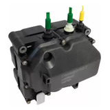 Bomba De Arla Denoxtronic 24v 2.2 Para Vw Man E Volare