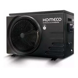 Komeco