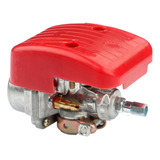 Bomba De Carburador Para Mini Moto Atv 50-80cc Kart