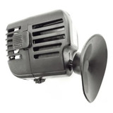 Bomba De Circulação Agua Wave Maker Wm-2 De 2000 L/h 110v 6w