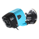 Bomba De Circulação Pet Flix Bwm-05 5000l/h Linha Premium 220v