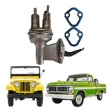 Willys