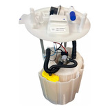 Bomba De Combustível A200 Cla200 Gla200 B200 A250 Gla250