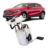 Bomba De Combustivel A200 Cla200 Gla200 B200 Gla250 Gasolina
