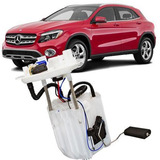 Bomba De Combustivel A200 Cla200 Gla200 B200 Gla250 Gasolina