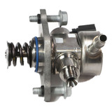 Bomba De Combustível Gm 12682079