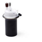 Bomba De Combustível Honda Bros Nxr 150 2009-2014 Magnetron