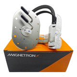 Bomba De Combustível Honda Xre 300 2017 2018 2019 Magnetron