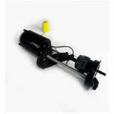 Bomba De Combustível Jet Ski Sea Doo Rxp Rxt Gti Gtx 130 300