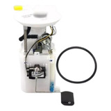 Bomba De Combustivel Kia Cerato 1.6 16v Gasolina 31110-1m200