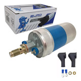 120l/h