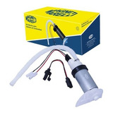 Bomba De Combustível Peugeot 106 306 1995/1996/1997/1998