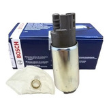 Bomba De Combustível Refil Citroen Ds4 1.6 16v Thp Gasolina