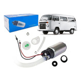 Bomba De Combustivel Refil Vw Kombi 1.4 Flex 2006 2007 2008