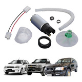 Bomba De Combustível S10 Blazer 2.2 E Corsa Modelo Bosch