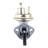 Bomba De Combustível Vw Gol 1.6 1.8 2.0 Ap 1984 A 1990