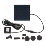 Solar