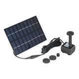 Solar