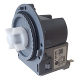 Wd11j64