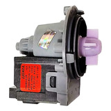 -220v