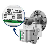 Wd11m44530w